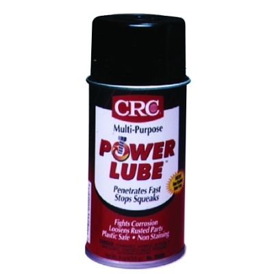 5-56 12OZ PENETRANT/LUBR